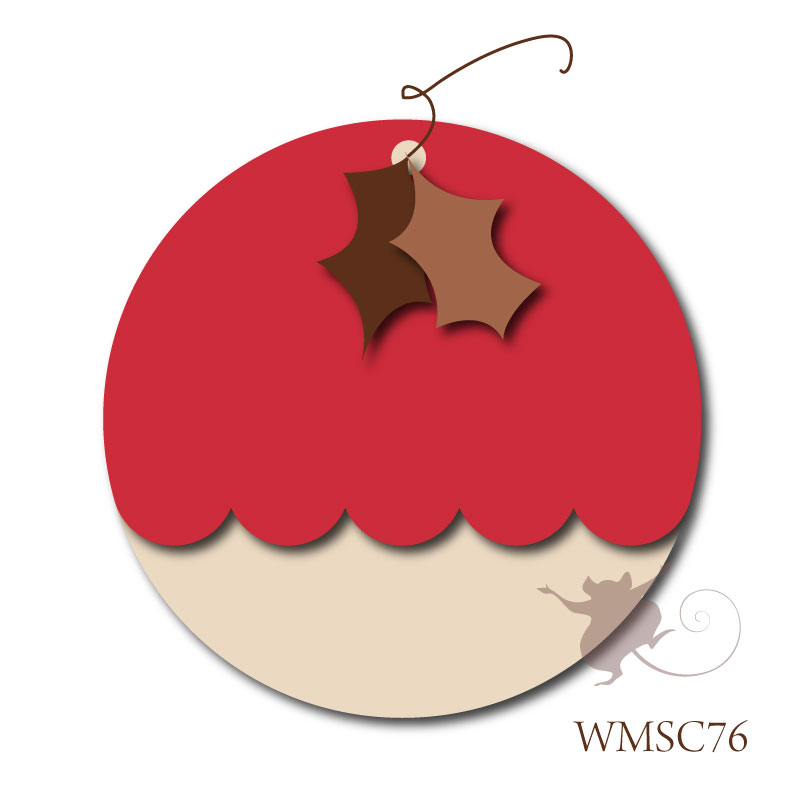 800x800 Gingham Girl Cookie Sketch - Cookie Sketch