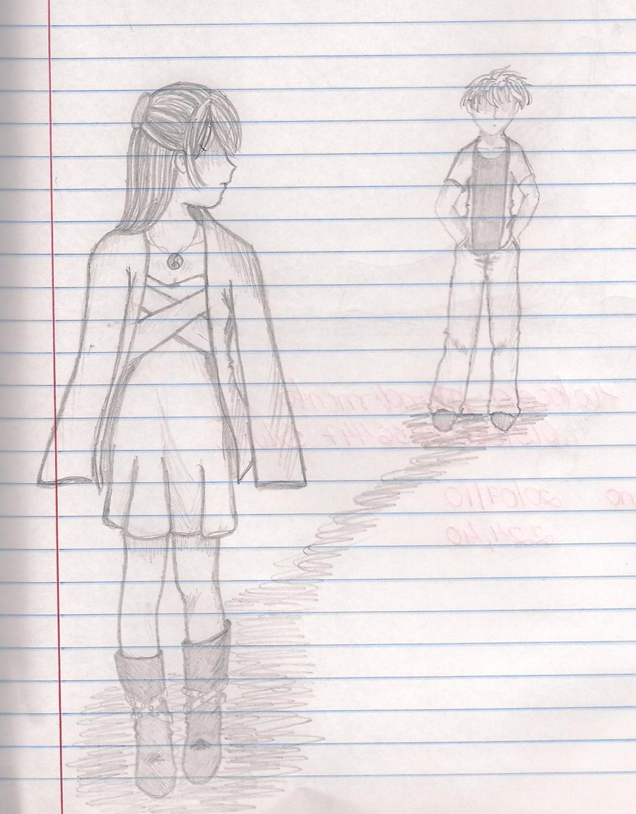 900x1151 Cool Boy And Girl Sketch Cool Boy And Girl Sketch Images For - Cool Boy Sketch