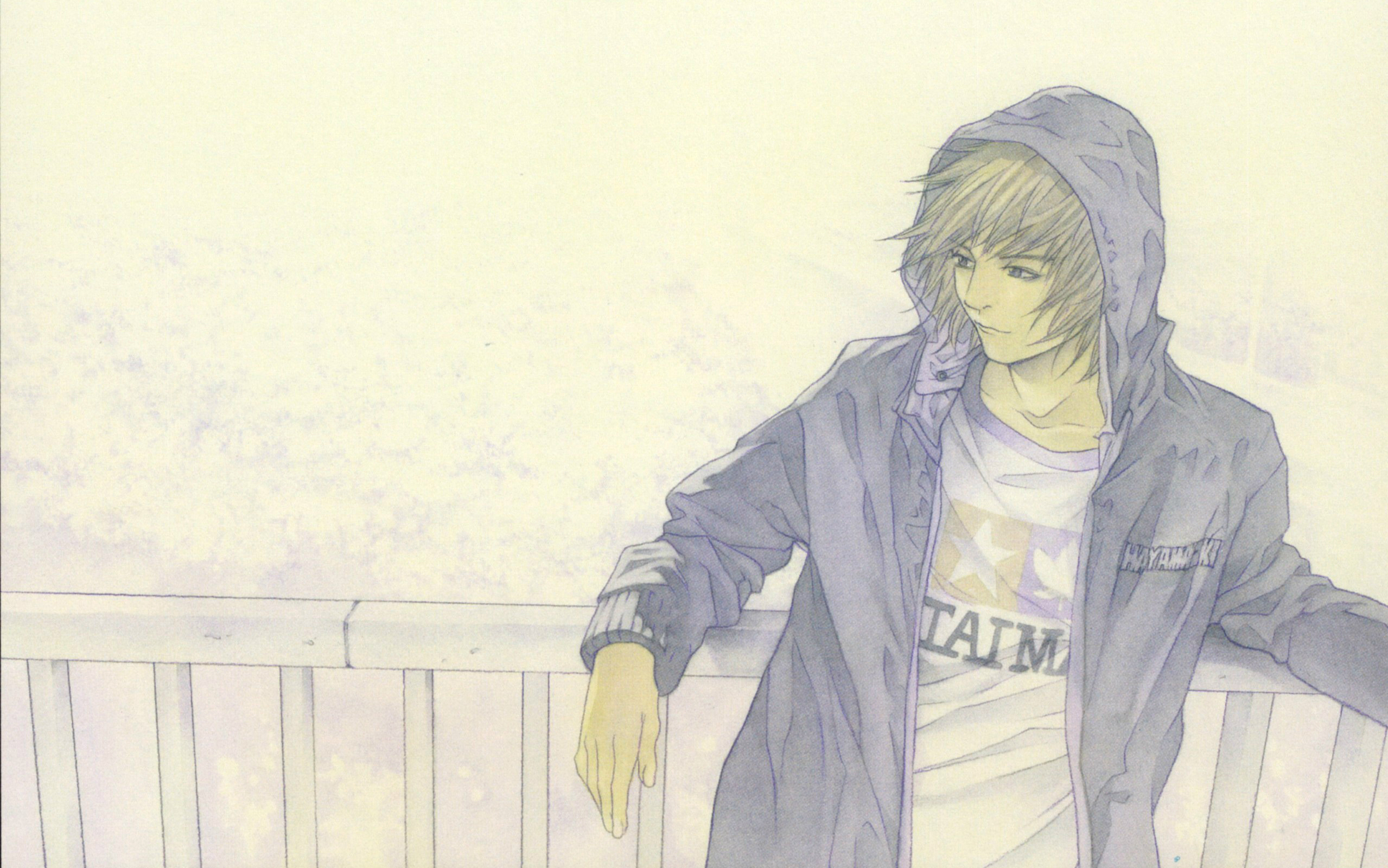 2558x1600 Cool Boy Sketch Wallpaper Cool Sketches Of Boys Sketch Wallpapers - Cool Boy Sketch