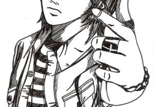 300x210 Cool Sketches For Boys Kids Drawing At Getdrawings Free For - Cool Boy Sketch