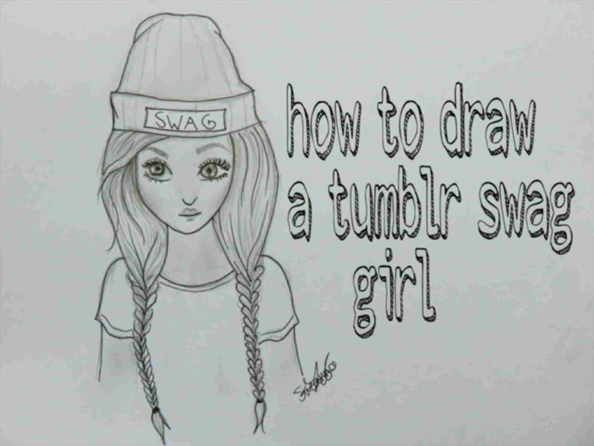 1900x1425 Hndsome Rhrellifescleingscom Pencil How To Draw A Cool Boy Sketch - Cool Boy Sketch