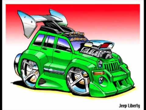 480x360 Cool Car Sketches - Cool Car Sketches