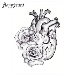 260x260 Tattoos Designs Sketches Online Shopping Tattoos Designs - Cool Design Sketches