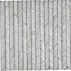 Cool Sketch Backgrounds