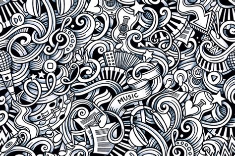 474x315 Cool Background Sketches - Cool Sketch Backgrounds