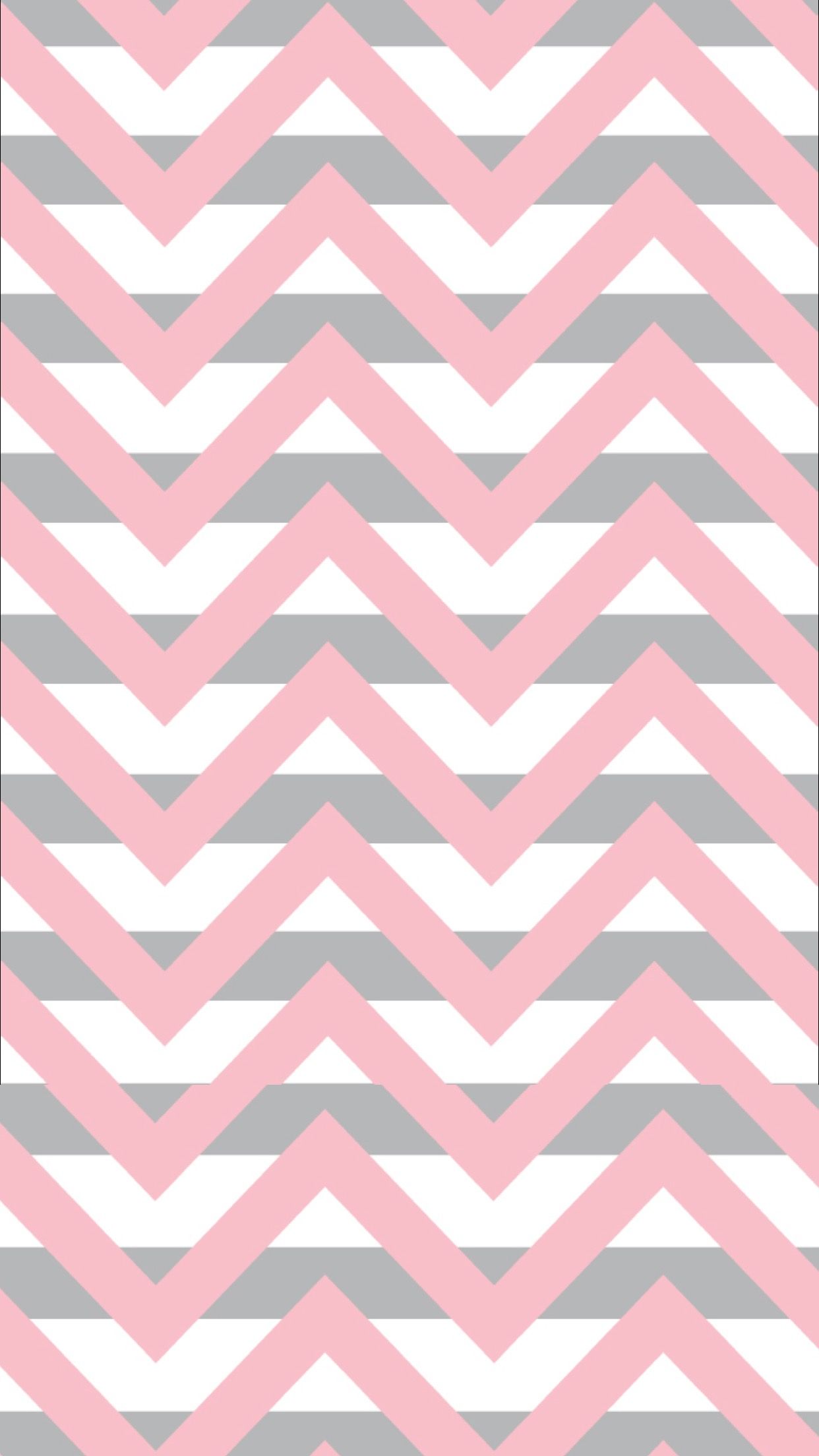 1242x2208 Pin By Peng Ran On Wallpaper, Wallpaper - Cool Sketch Backgrounds