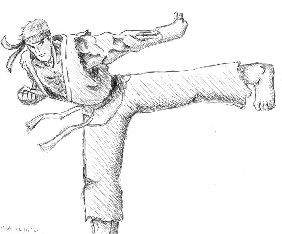 964x800 Sketches Hnpaperenchantments - Cool Sketch Backgrounds