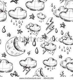 236x257 27 Best Cool Backgrounds Images Cool Backgrounds - Cool Sketch Backgrounds