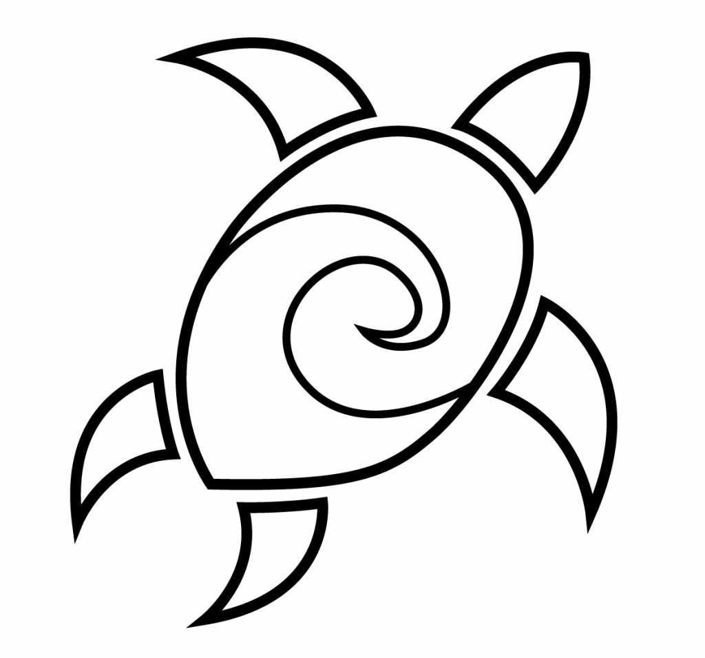 1024x955 Easy Drawing Designs Easy To Draw Cool Line Designs Sketch Easy - Cool Sketch Designs