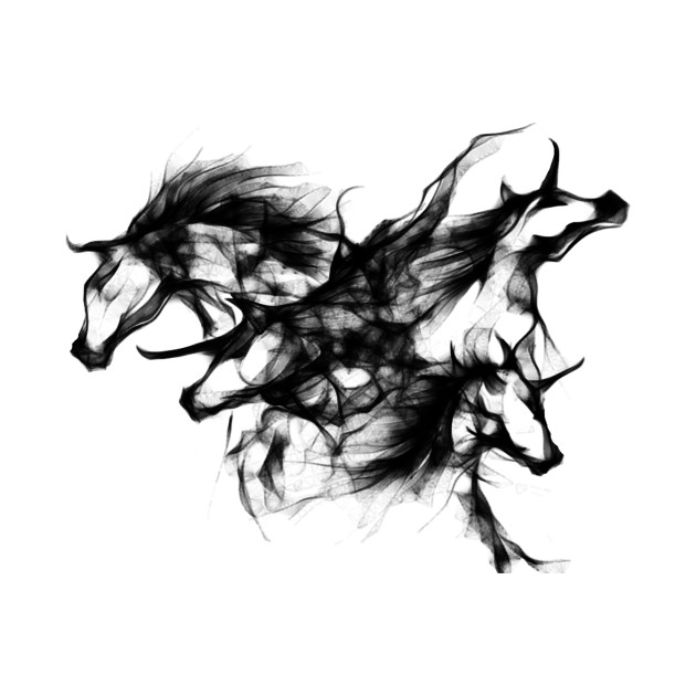 630x630 Cool Sketch 131 - Cool Sketch Designs