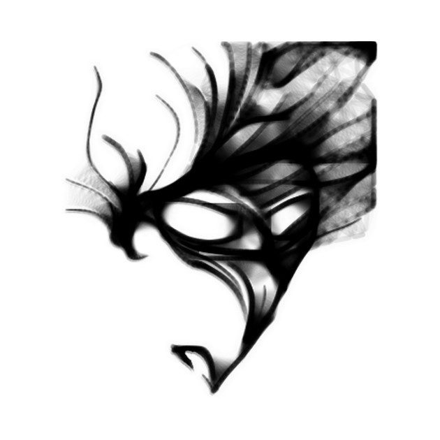 630x630 Cool Sketch 2 - Cool Sketch Designs