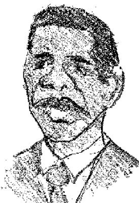 274x400 Cool Sketches To Draw - Cool Sketch Drawings