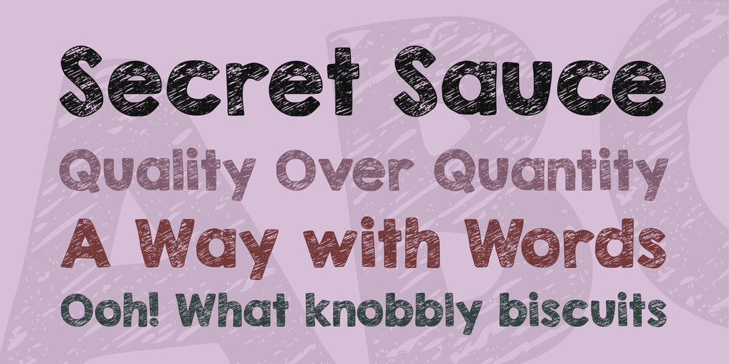 1024x512 Kg Broken Vessels Sketch Font 1001 Fonts - Cool Sketch Fonts