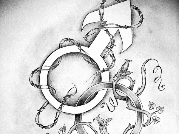 600x450 Collection Of Cool Ideas For Drawing High Quality, Free - Cool Sketch Ideas