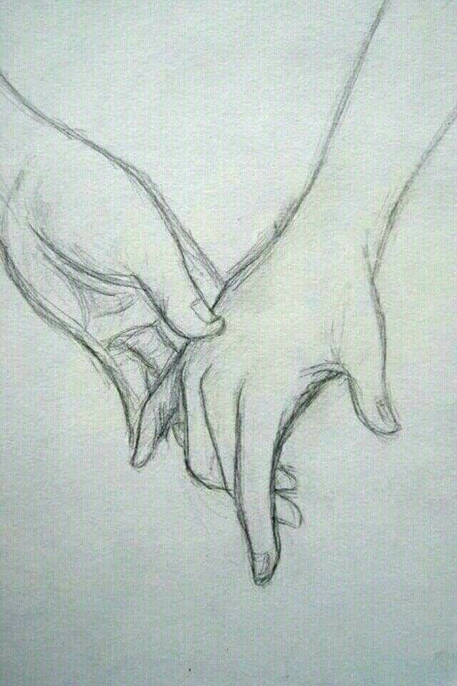 640x960 Draw Pattern In 2018 Design Inspiration Pattern - Cool Sketch Patterns