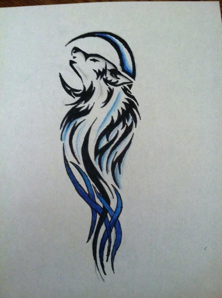 717x960 Cool Drawings Designs Stylish Easy Drawing Ideas Tumblr Coriver - Cool Sketch Pics