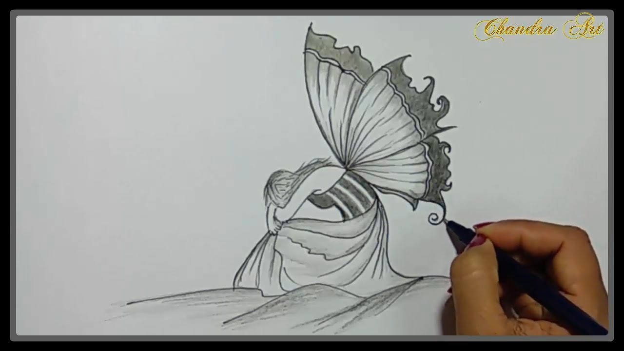 1280x720 Cool Easy Drawings - Cool Sketch Pictures