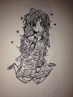 236x314 52 Best Cute Cool Drawings Images Awesome Drawings - Cool Sketch Pictures
