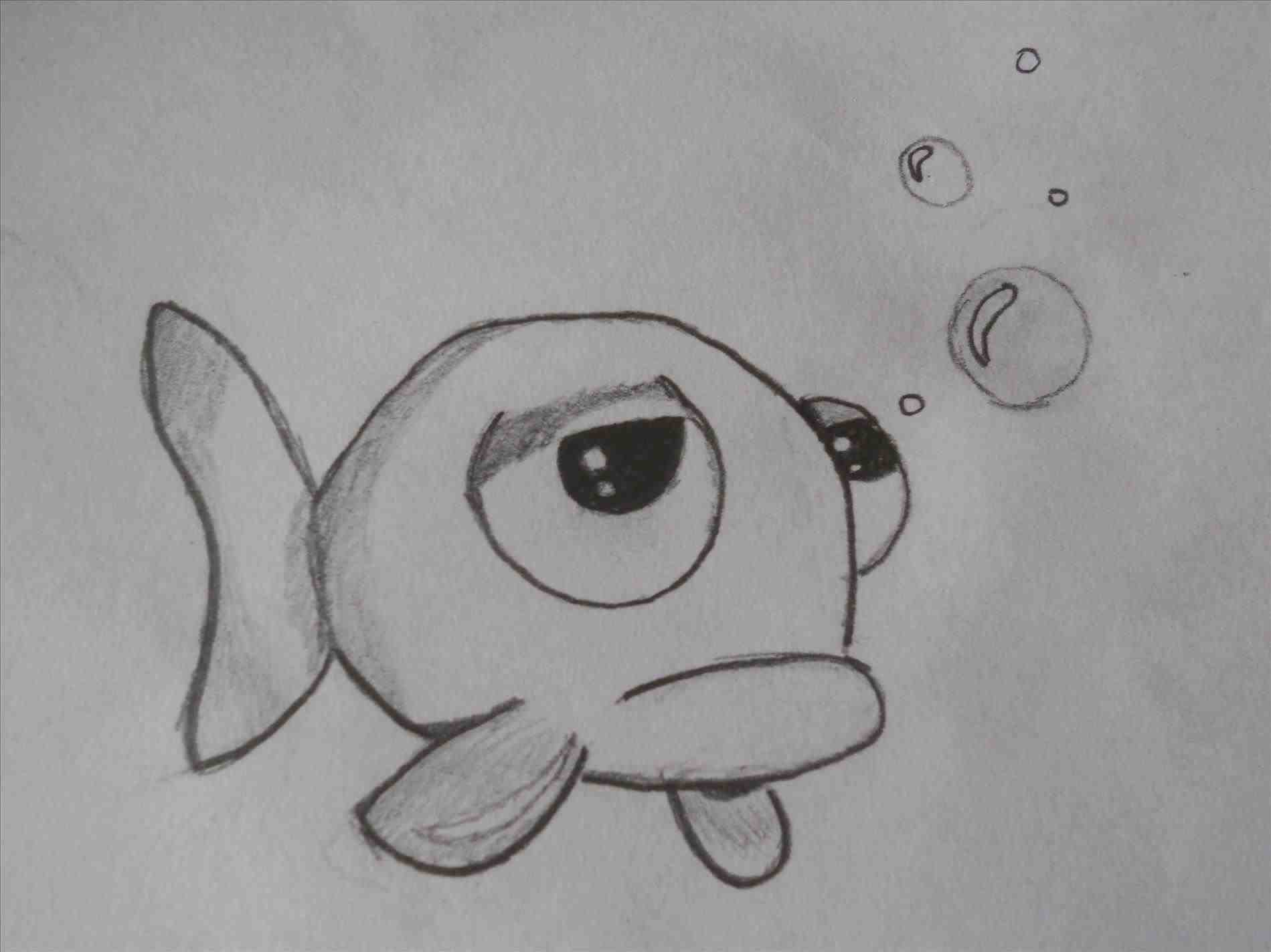 1899x1424 Sketch Wallpaper Images) On - Cool Sketch Wallpapers