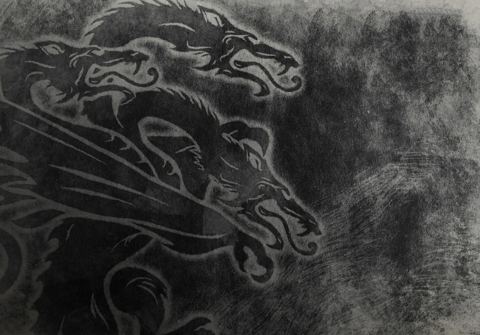 1600x1116 Wallpaper Artwork, Sketch Up, Art, Tree, Computer Wallpaper - Cool Sketch Wallpapers