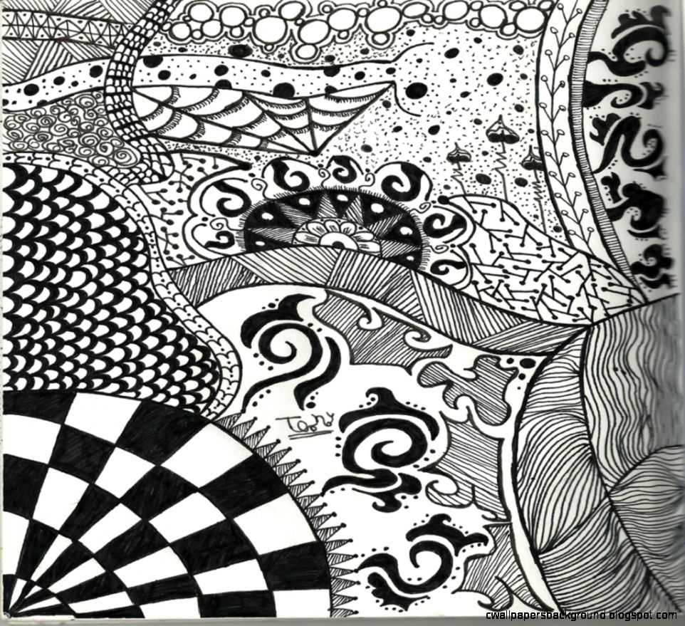 962x879 Abstract Art Drawings Cool Abstract Designs To Draw Abstract Art - Cool Sketch Wallpapers