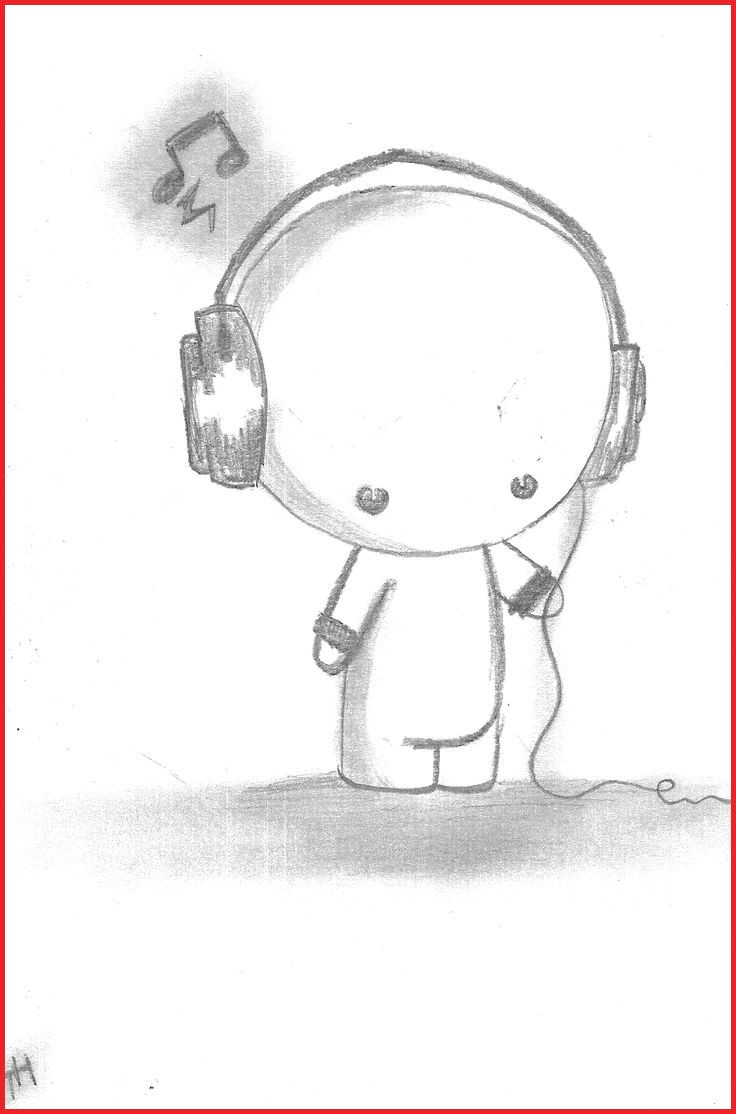 736x1114 Cool Sketches To Draw 133909 Awesome Easy Sketches To Draw - Cool Sketches