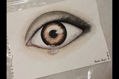 236x157 57 Best Cool Sketches Images Cool Sketches - Cool Sketches