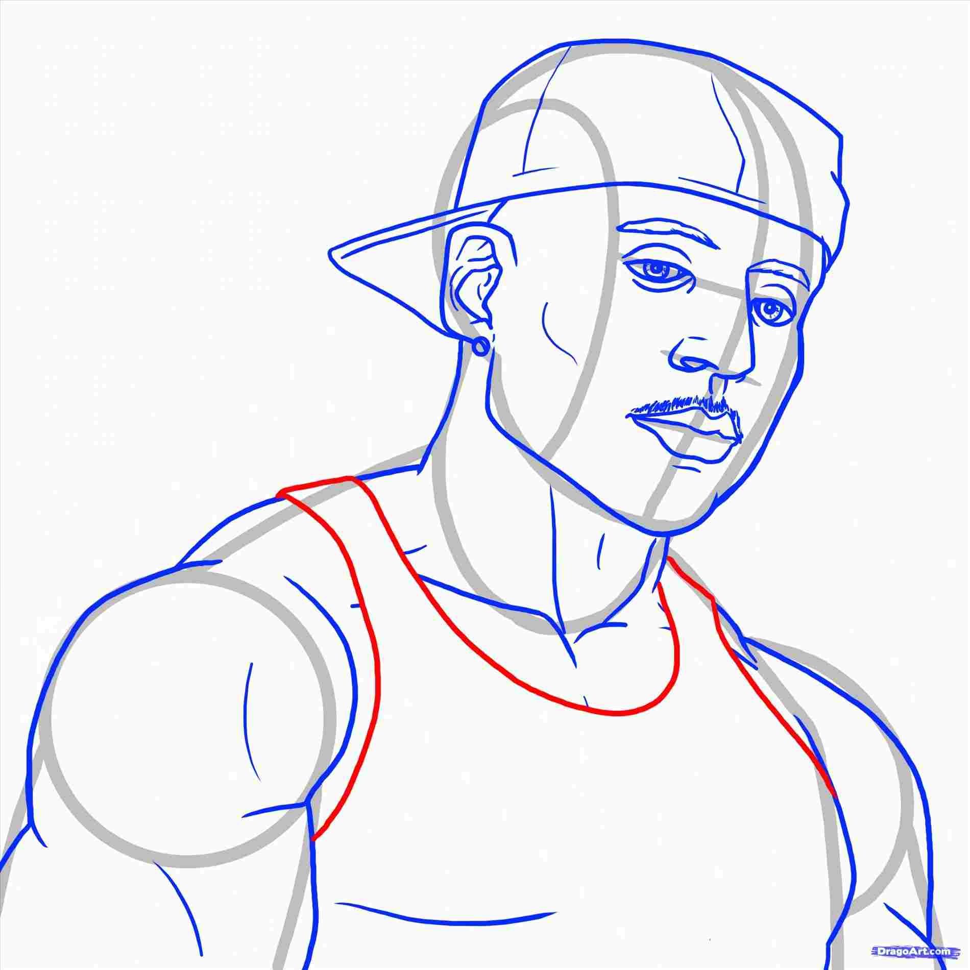 1900x1900 Cool Drawings Easy For Beginners Spladdle - Cool Sketches