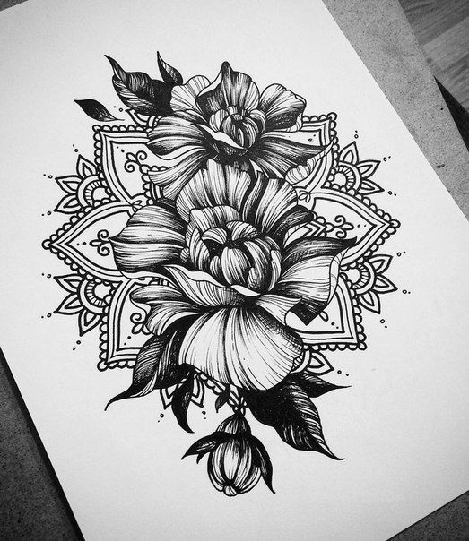 61 Free Download Tattoo Ideas Sketches HD Tattoo Images