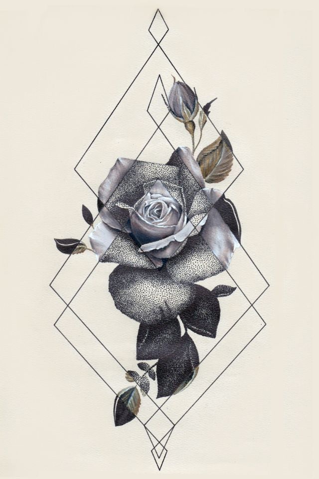 640x960 Pin By Kelly Shaub On Tattoos Tattoos, Body Art And - Cool Tattoo Sketches