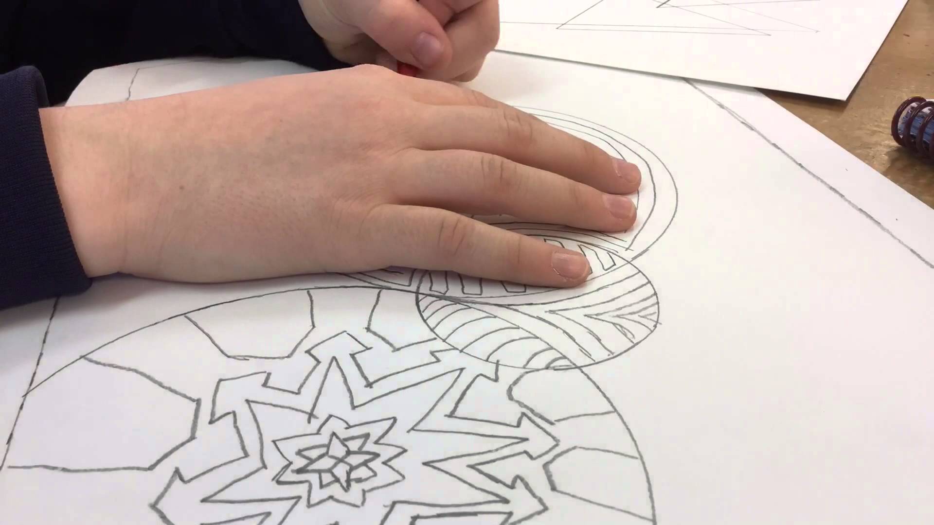 1920x1080 Best Sketch Ever - Coolest Sketch Ever