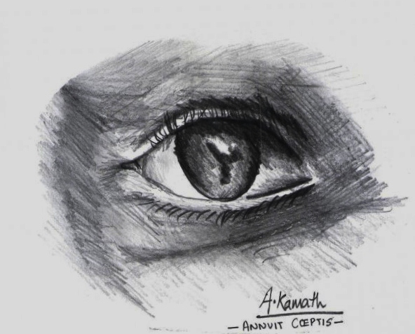 592x476 New How To Sketch A Nose - Coolest Sketch Ever