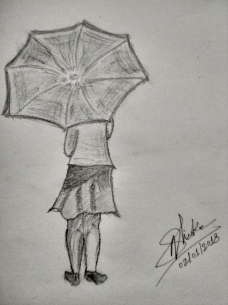 780x1040 The Best Sketch Of Mine Ever 4 Best Sketch Ever 4 - Coolest Sketch Ever