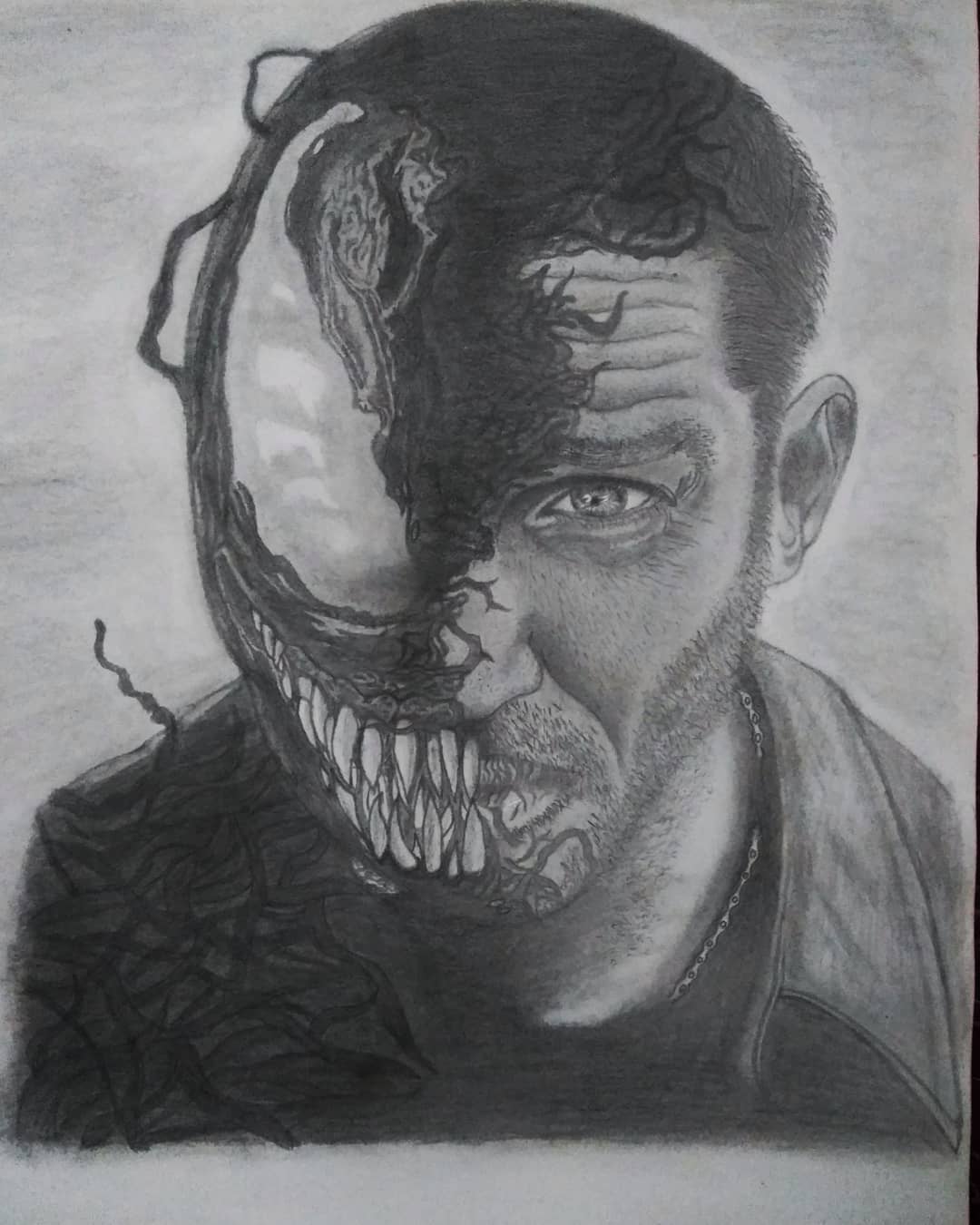 1080x1350 Badasscha - Coolest Sketch Ever