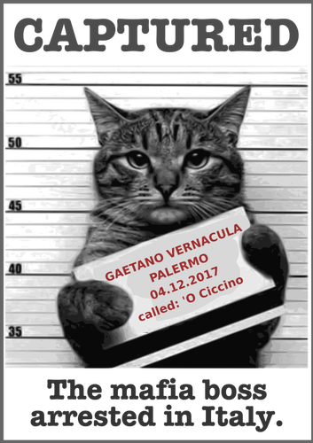 353x500 Running Cop Sketch Public Domain Vectors - Cop Sketch