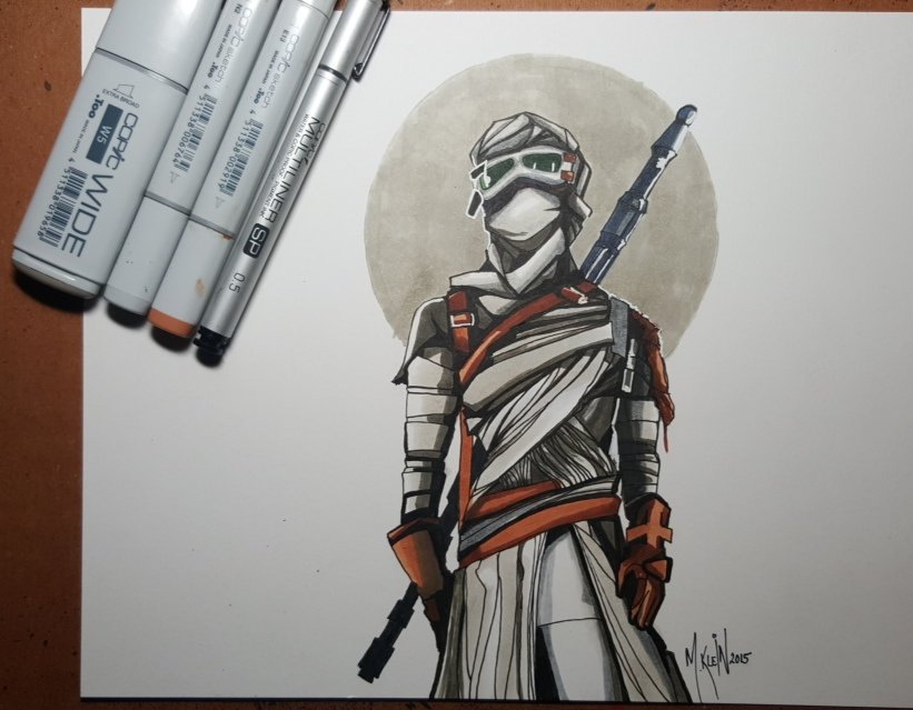 821x639 Copic Marker Art (@copicmarkersart) Twitter - Copic Sketch Drawings