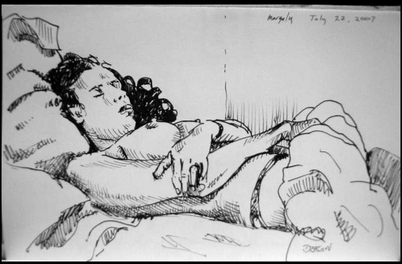 800x526 Hard Sleep Sketch Copy Christopher Dotson - Copy Sketch