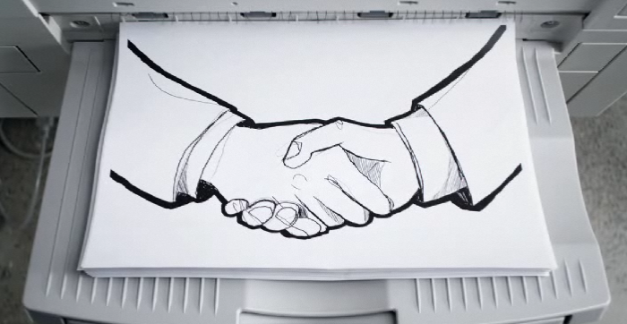 700x362 Motionographer Sketch - Copy Sketch