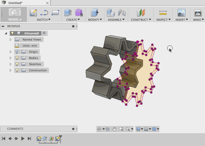 796x569 June 22, 2016 Update - Copy Sketch Fusion 360
