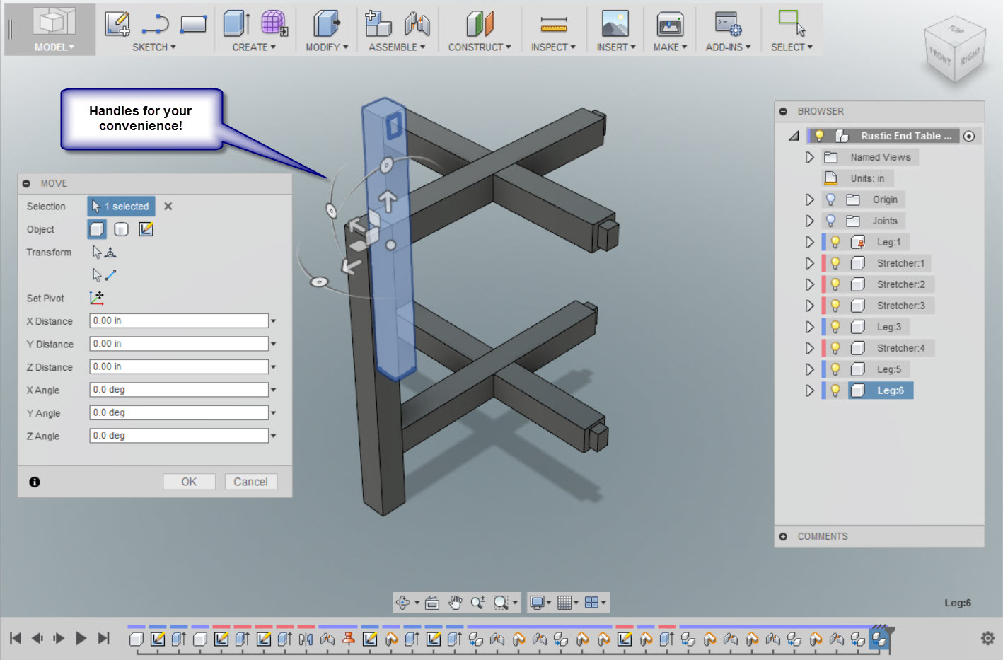 1418x933 Life With Fusion 360 - Copy Sketch Fusion 360