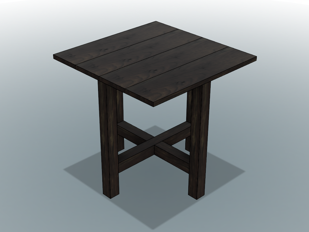 1024x768 Life With Fusion 360 - Copy Sketch Fusion 360