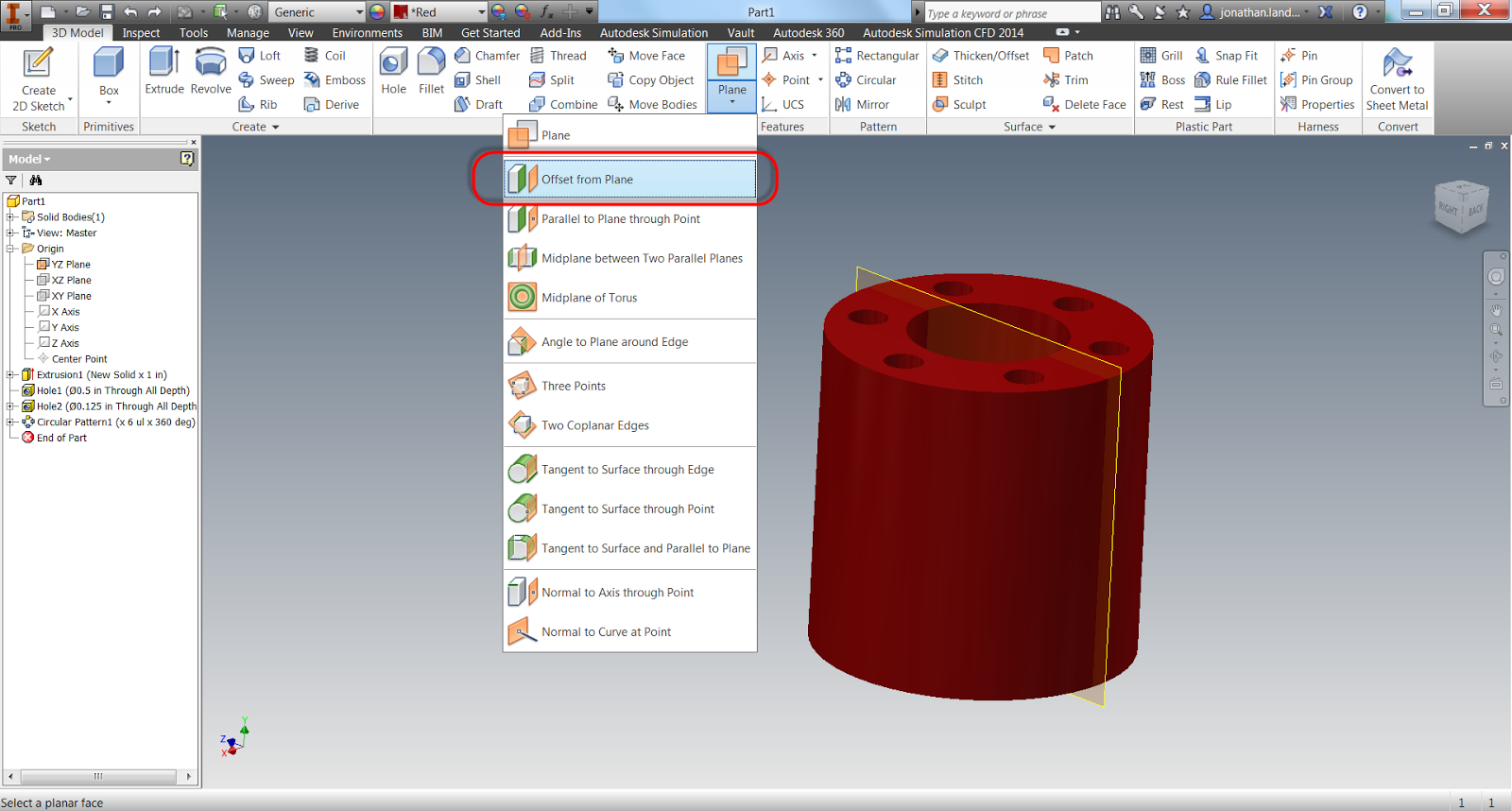 1600x858 Points For Style - Copy Sketch Fusion 360