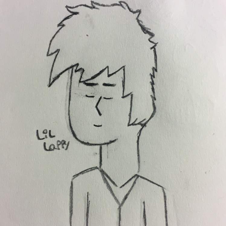 748x748 Facial Expression Sketch (Coral) Steven Universe Amino - Coral Sketch