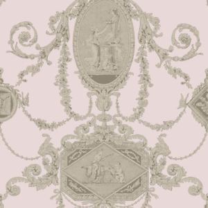 300x300 Coral - Coral Sketch