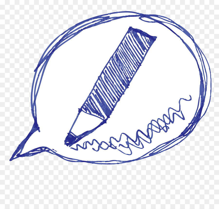 900x860 Doodle Coreldraw Drawing Sketch - Corel Draw Sketch