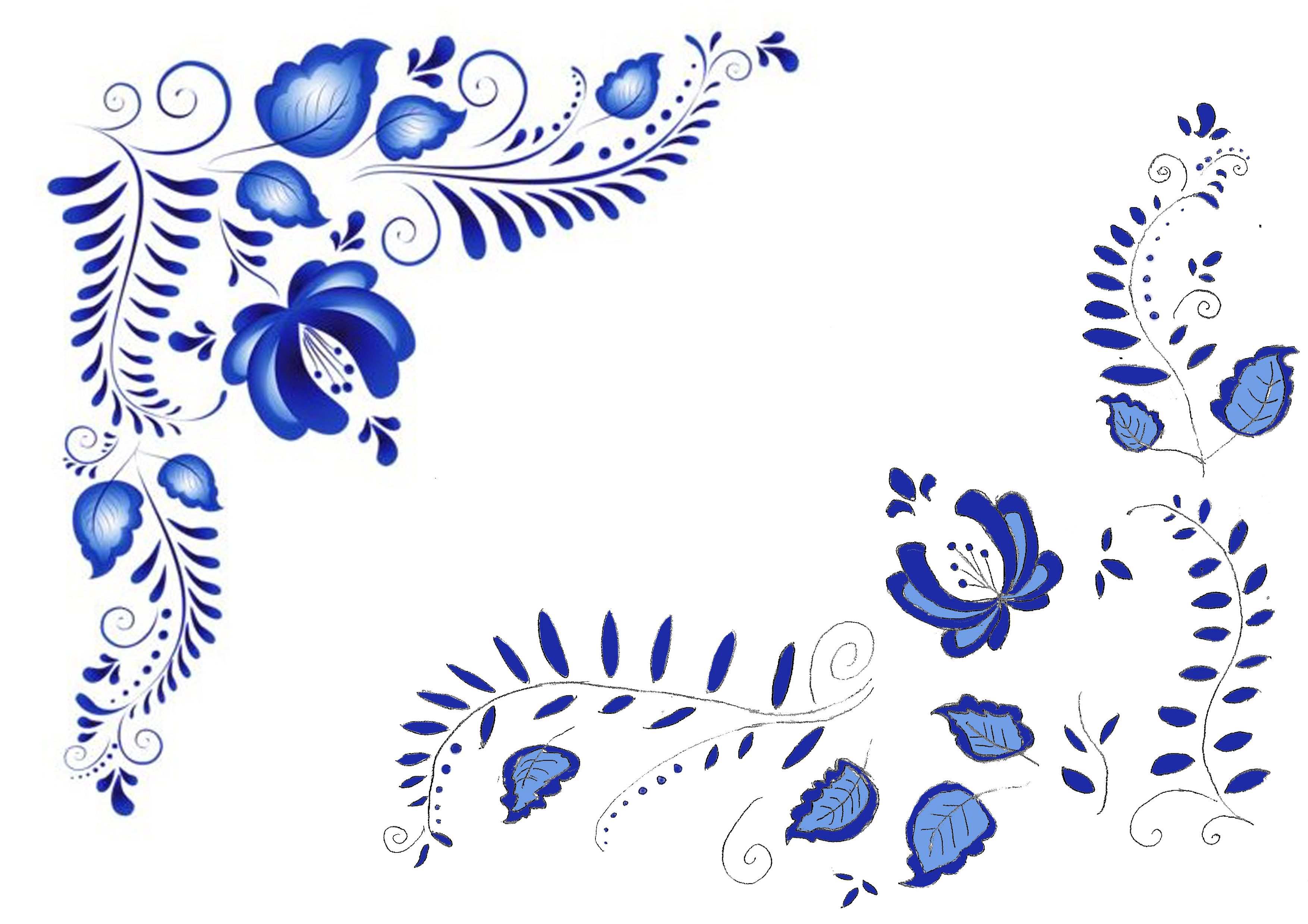 3508x2480 Hand Writing Sketch Corel Draw Photoshop And Illustration - Corel Draw Sketch