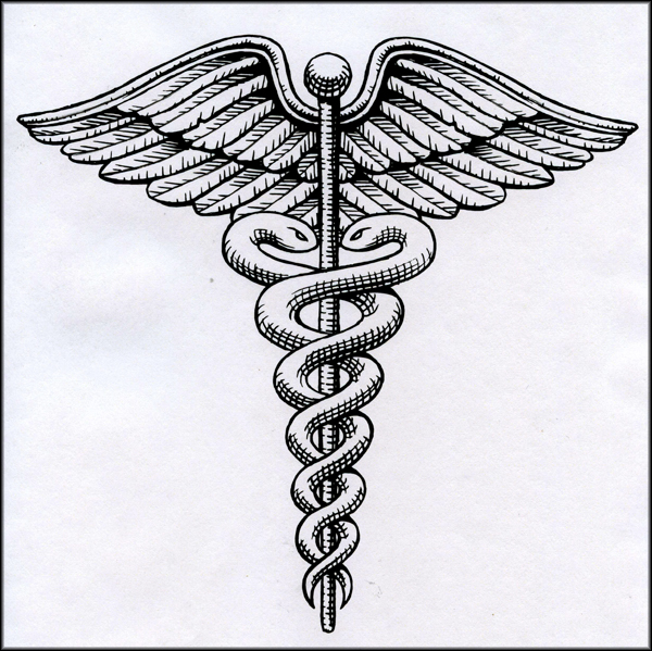 600x599 Cmva - Corel Draw Sketch