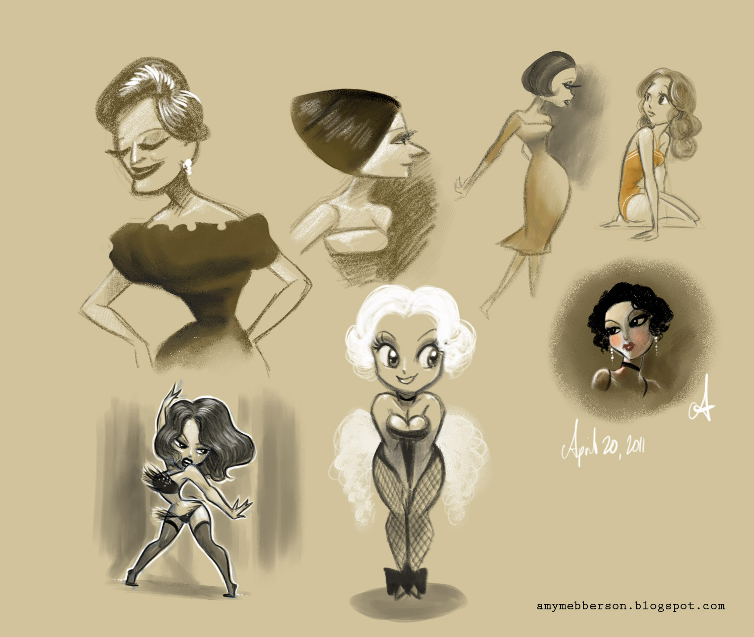 1498x1266 My Blue Sky Corel Painter Sketch Pad - Corel Sketch