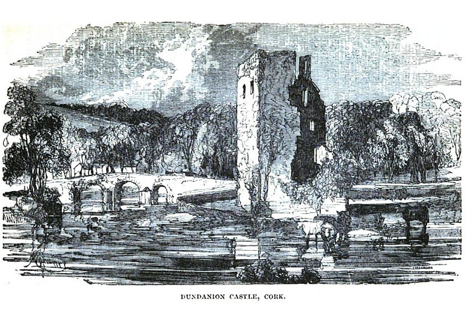 Cork Sketch at Explore collection of Cork Sketch