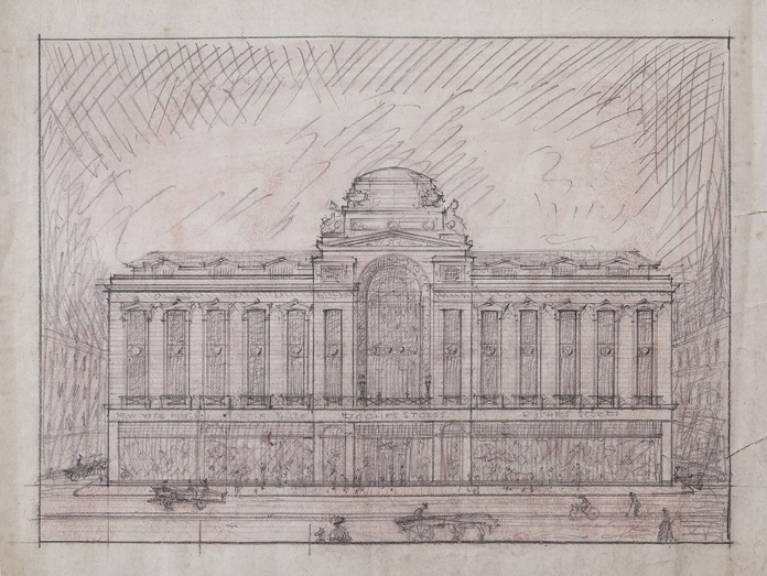 Cork Sketch at Explore collection of Cork Sketch